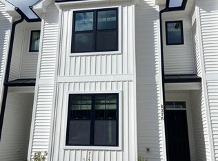 8376 Paramount Point, Winnabow, NC 28479