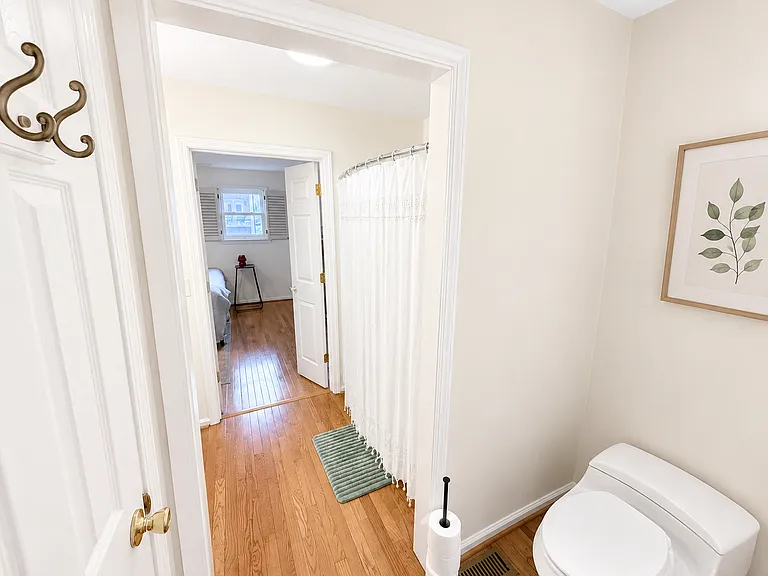 2727 Niazuma Ave S — Photo 16