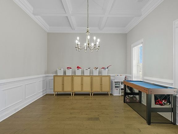 5th image of 1854 Waterfall Rd