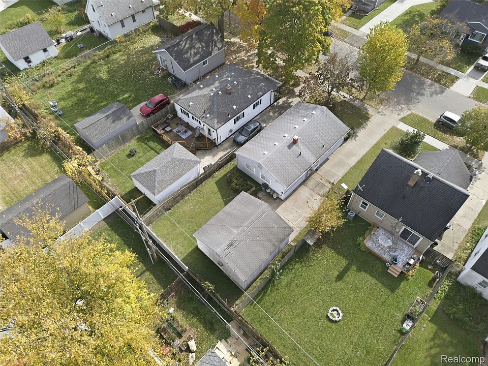 1605 Silman St, photo 28