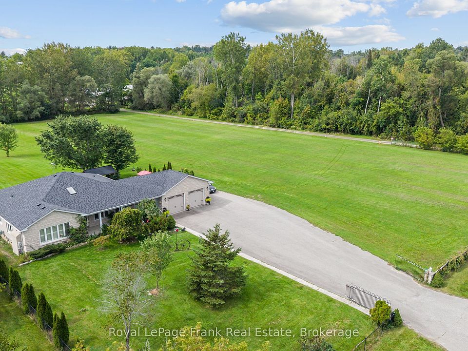 1st image of 4200 Courtice Rd N