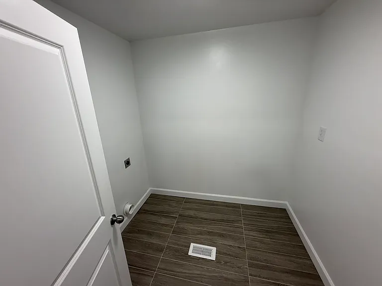 501 Gay Rd — Photo 14