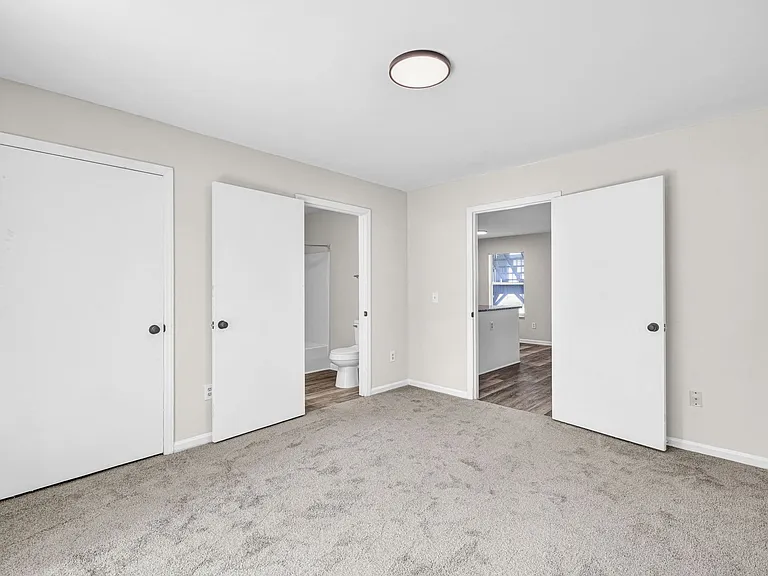 Millbrook Apartments — Photo 31