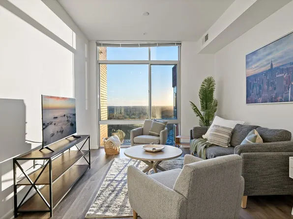 8520 Virginia Center Blvd #7-ID1395386P, Vienna, VA 22181