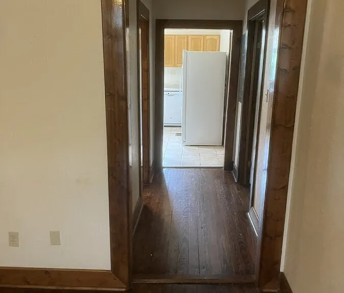 904 E Duffy St #A — Photo 10