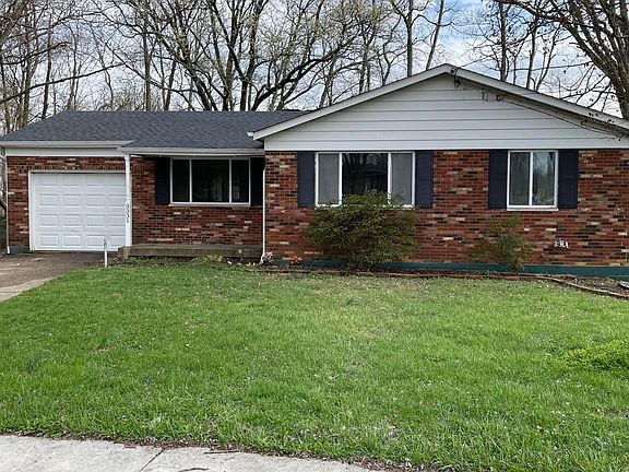 2nd image of 3331 Fir Tree Ln