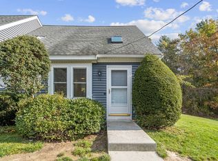 16 Schofield Rd, Kingston, MA 02364