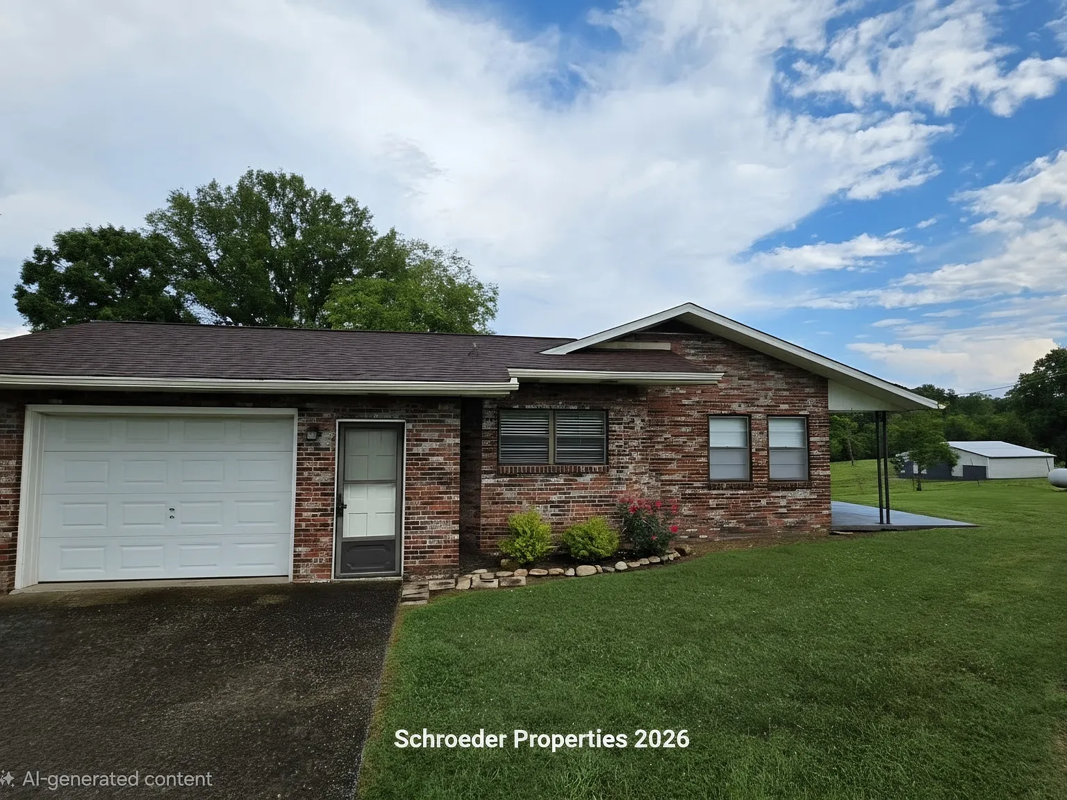 3 bed, 1587 sqft, $2,400 — Photo 4