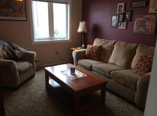 811 Cedarbend Way, Chula Vista, CA 91910