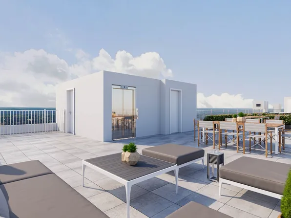 1408 W Jefferson Blvd