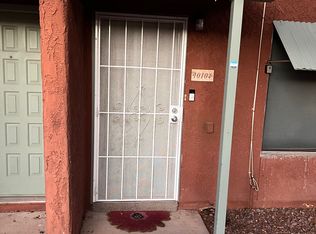2950 N Alvernon Way UNIT 10104, Tucson, AZ 85712