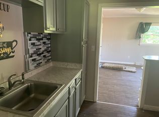 1105 Julian St, Greensboro, NC 27406