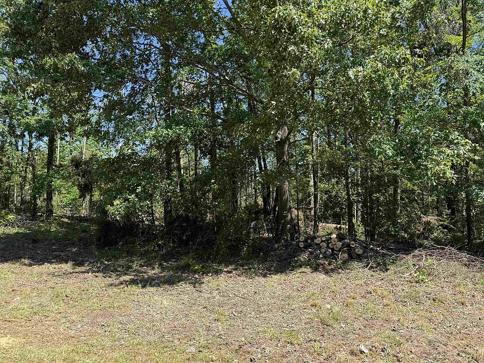 1st image of 0 Clement Dr Lot 39-40