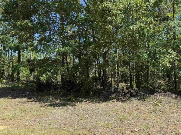 0 Clement Dr Lot 39-40, Savannah, TN 38372