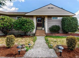 3623 SW Henderson St, Seattle, WA 98126