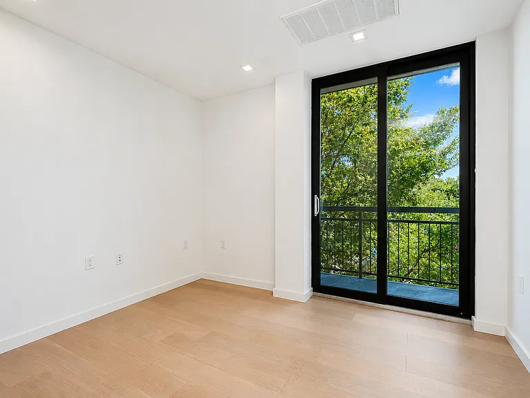 430 Saint Marks Pl #3B — Photo 17