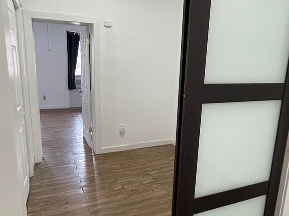 3rd image of 813 Willow Ave APT 5N