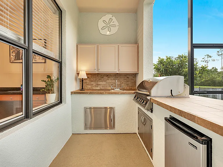 531 River Run Blvd — Photo 17