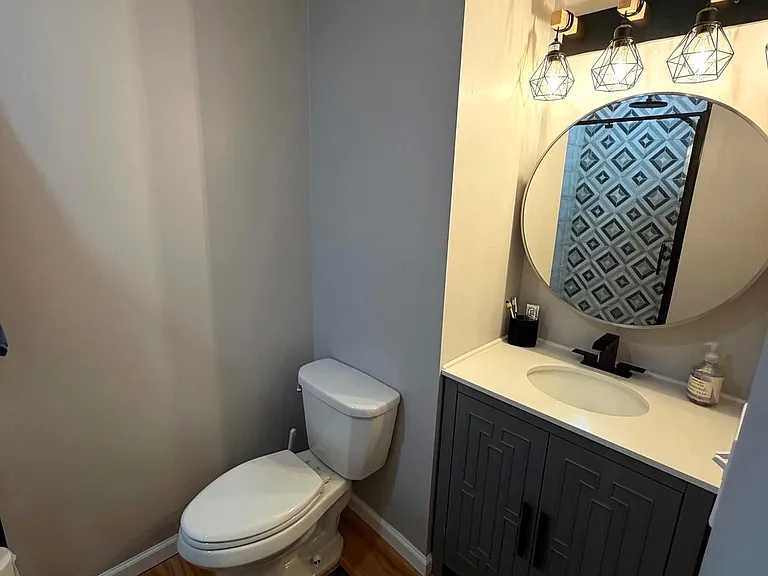 543 Cedar Hollow Dr — Photo 27