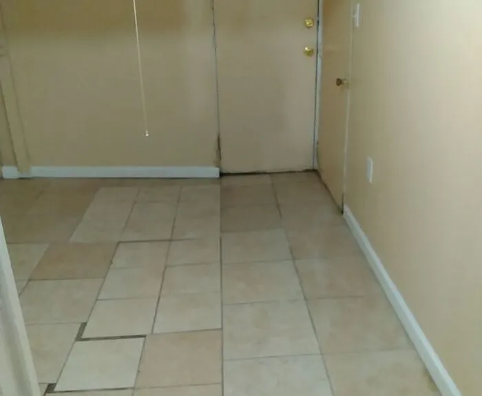 48 Doctor Martin Luther King Junior Blvd #3F — Photo 12