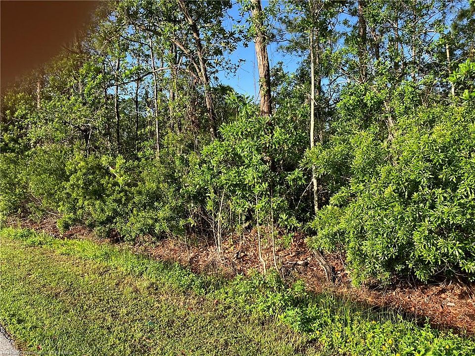 1st image of 5125 Lake Haven Blvd