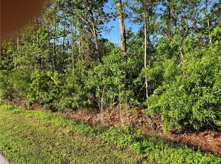 5125 Lake Haven Blvd, Sebring, FL 33875
