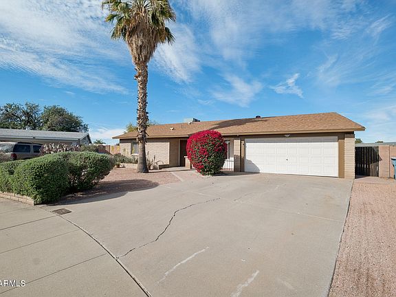 3rd image of 4045 W CAMINO ACEQUIA --