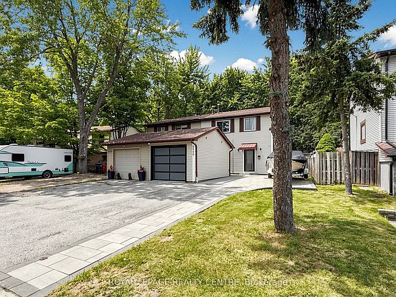 3rd image of 6906 Avila Rd