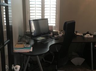 3500 Silverwood Ct, Bedford, TX 76021