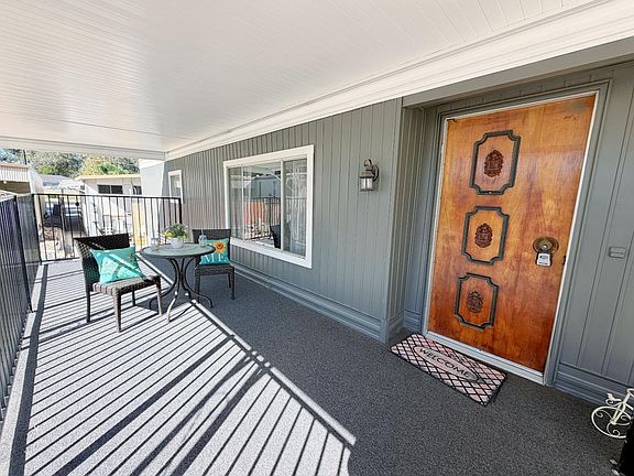 2nd image of 77052 Lauppe Ln