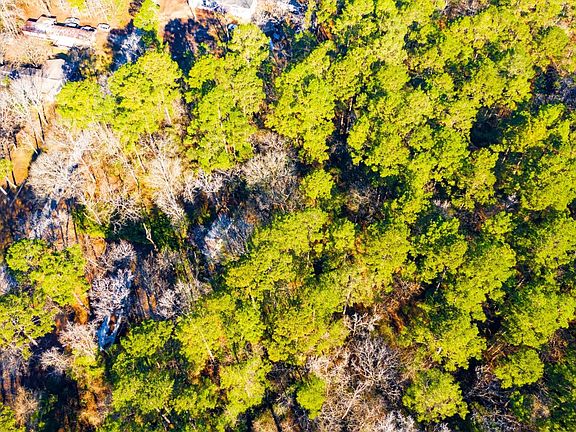 5th image of 30 Cedar Spgs