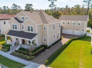 7489 Estuary Lake Loop, Celebration, FL 34747
