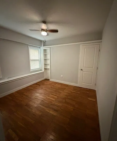 230 Farmington Ave #C5 — Photo 7