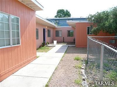 1st image of 940 N Palo Verde Blvd Unit 2