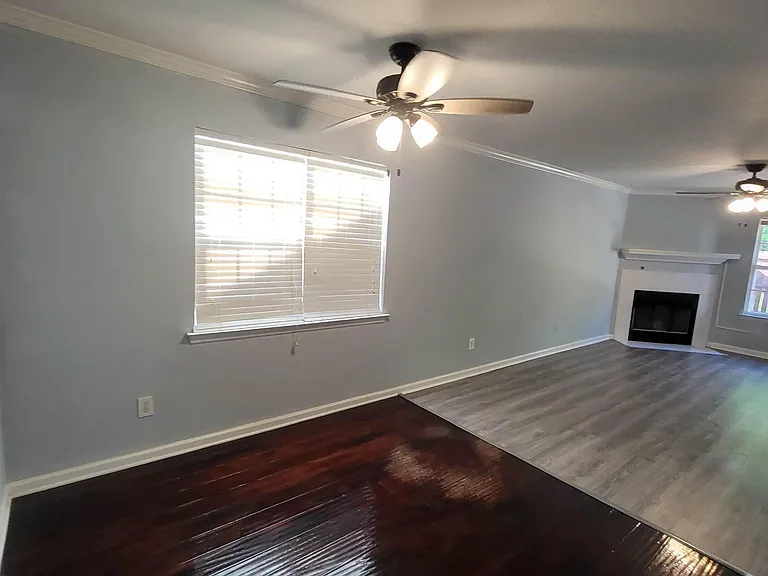 4687 Brookwood Ln — Photo 5