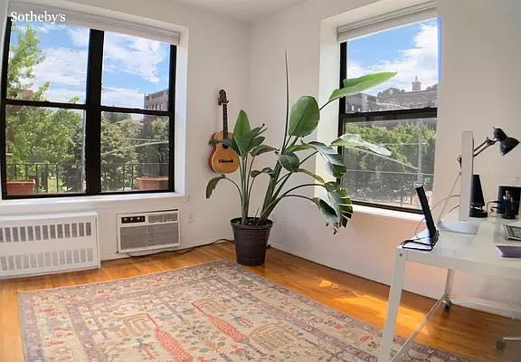5th image of 421 Avenue C APT 2C