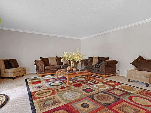 4th image of 725 Auburn Pl APT 111