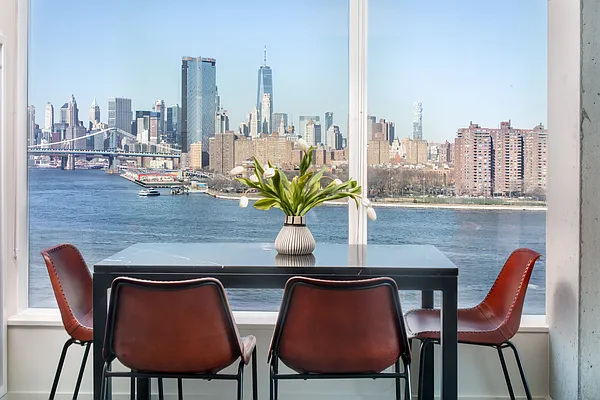 Rented by Corcoran | media 2