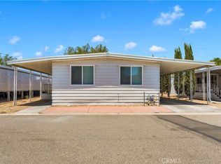 15252 Seneca Rd SPACE 228, Victorville, CA 92392