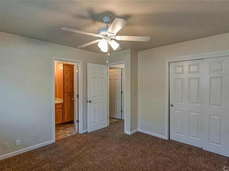 2675 Ceanothus Ave — Photo 6