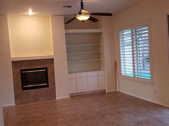 3rd image of 35608 Calle Sonoma