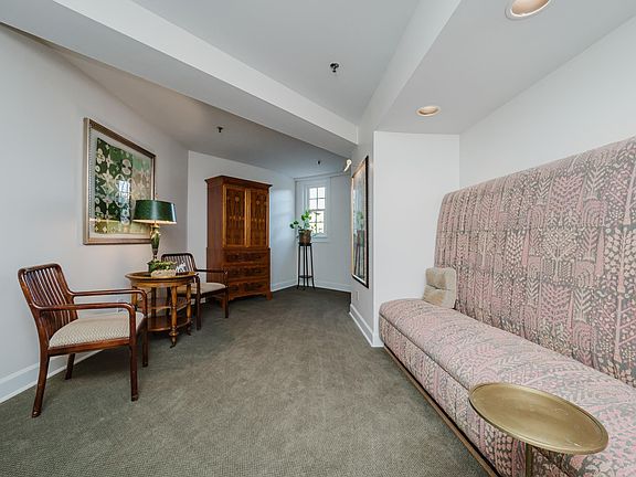4th image of 1100 27th St S APT 503