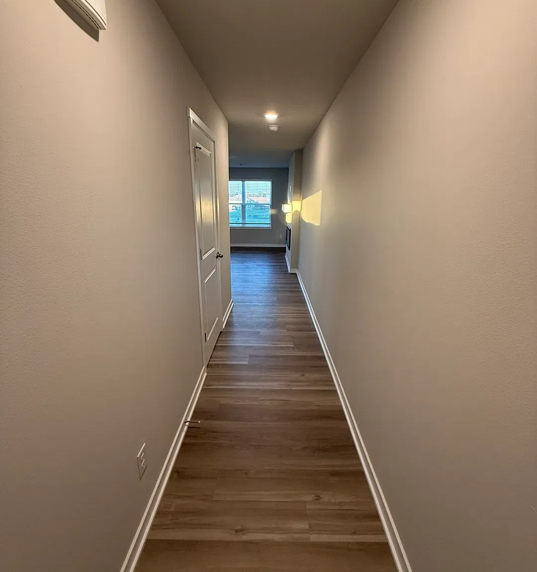 3 bed, 1498 sqft, $2,200 — Photo 2