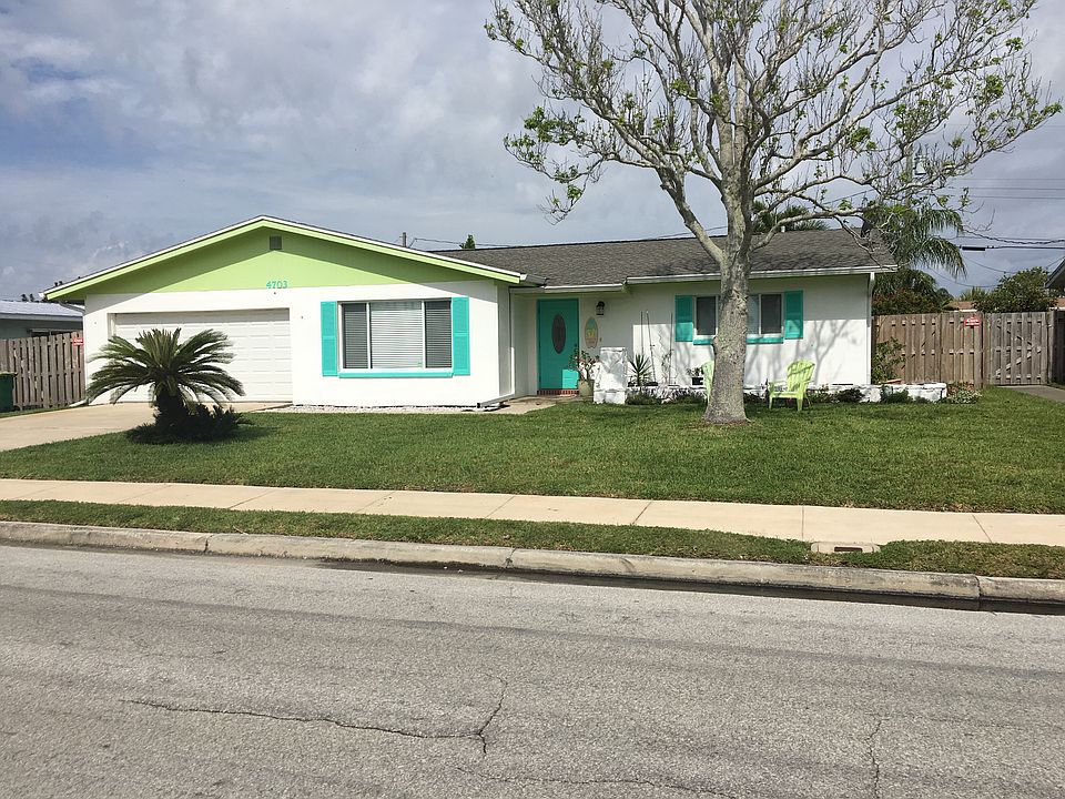 1st image of 4703 N Banana River Blvd