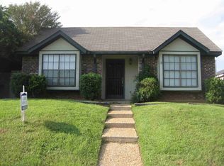 6078 Highland Cir N, Mobile, AL 36608