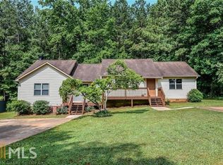 1209 Old Magnolia Way, Canton, GA 30115