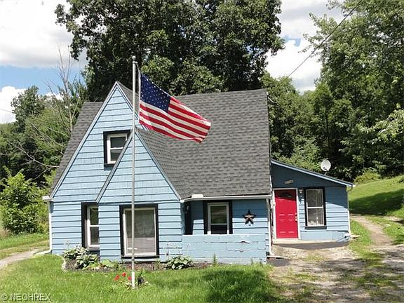 3rd image of 407 Eastwood Ave