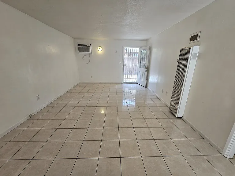 1244 Circle City Dr #A — Photo 7