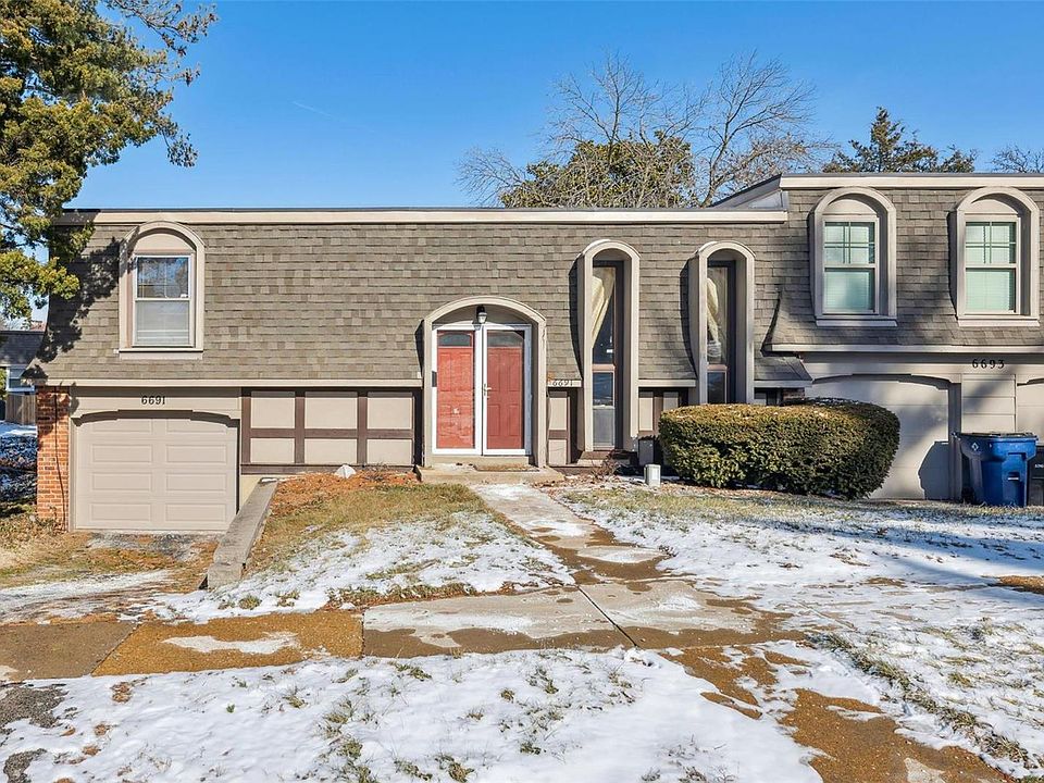 1st image of 6691 Blossomwood Dr