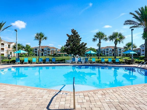 4th image of 5975 Lake Pointe Village Cir #5974-5974-